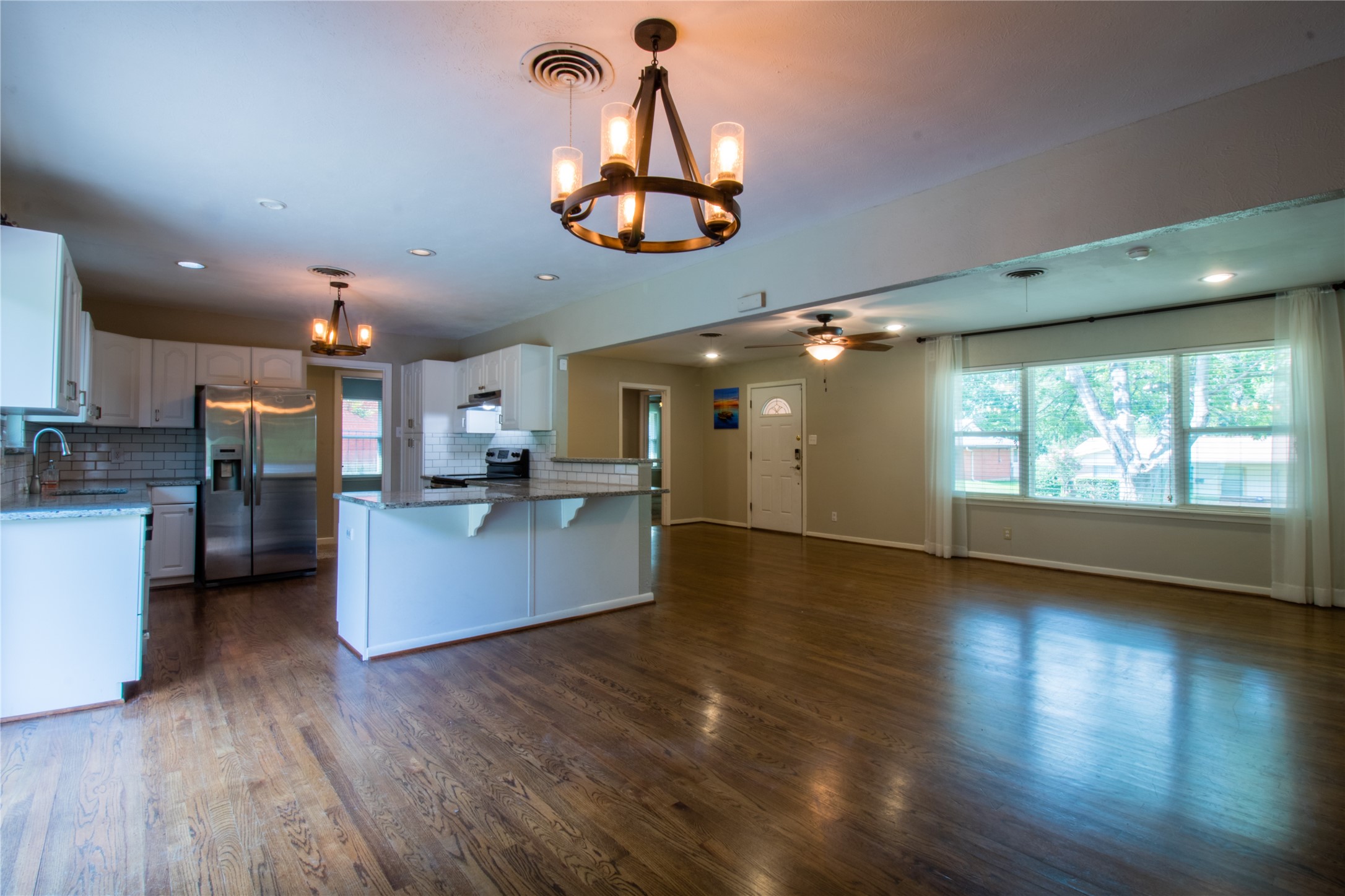 3120 Covert Avenue Fort Worth TX 76133