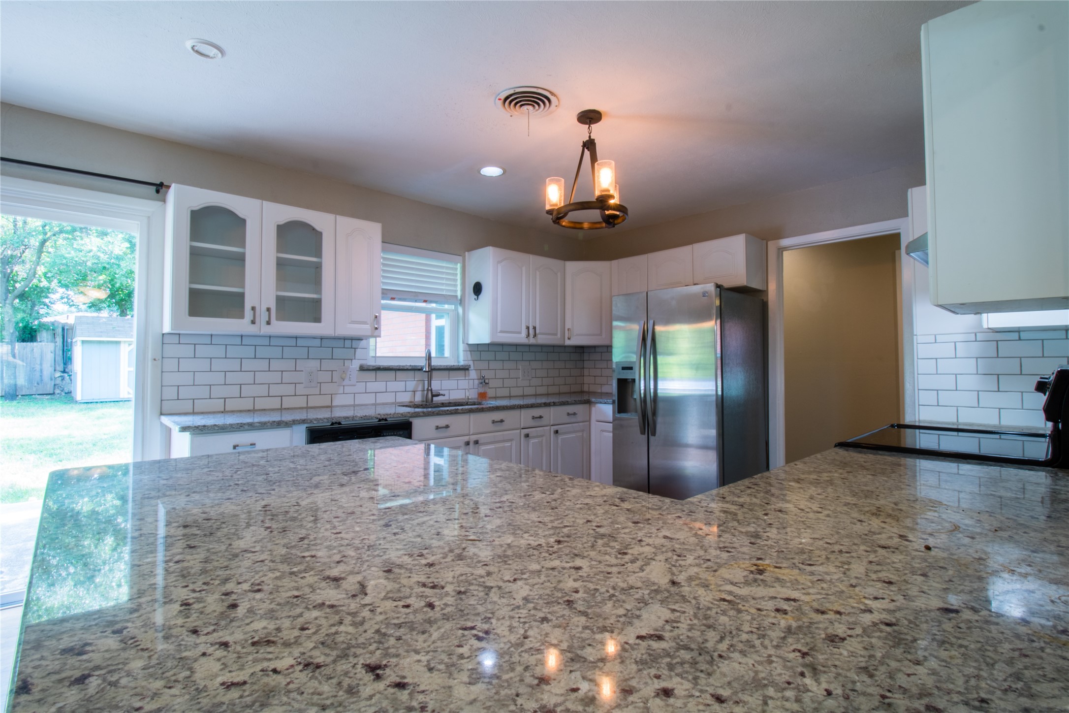 3120 Covert Avenue Fort Worth TX 76133