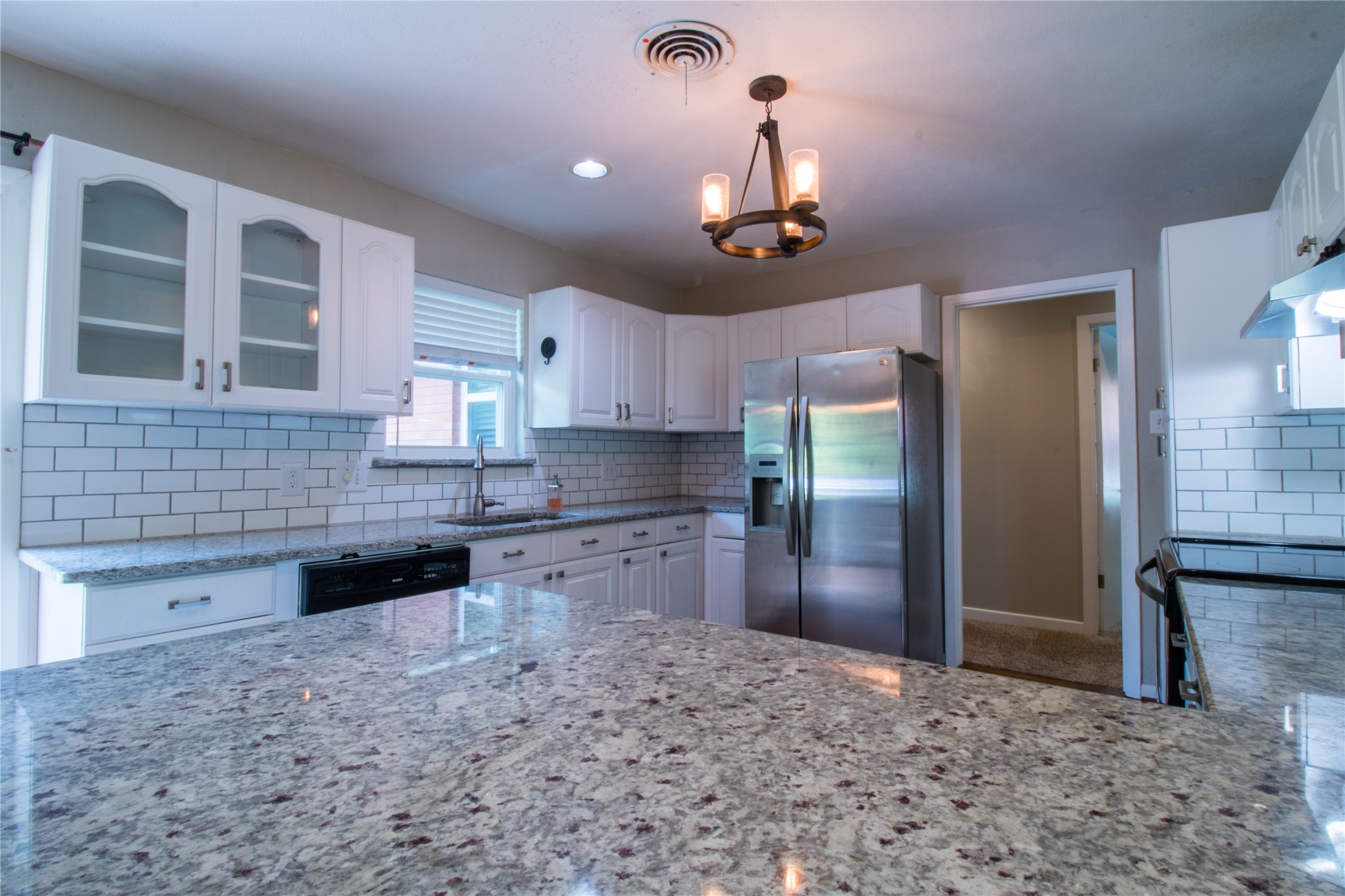 3120 Covert Avenue Fort Worth TX 76133