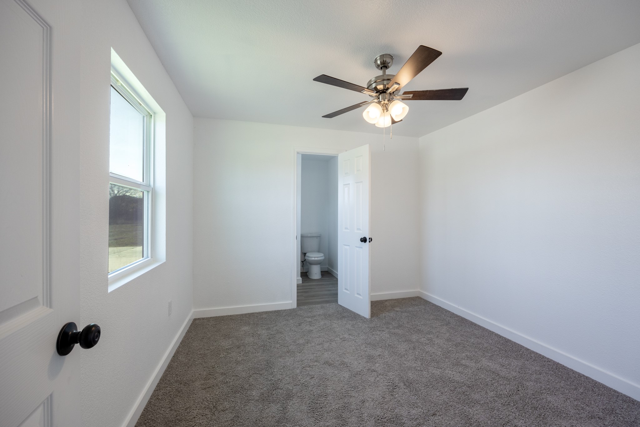 147 Western Lake Drive Weatherford TX 76087