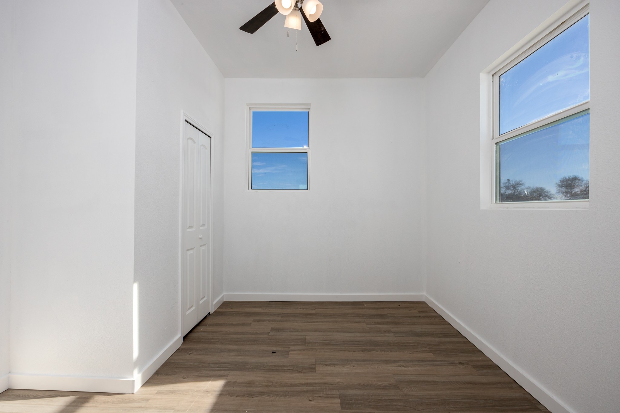 147 Western Lake Drive Weatherford TX 76087