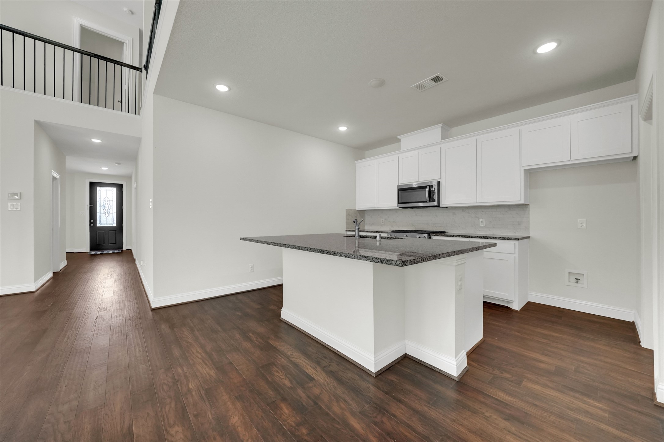 310 Myrtle Beach Drive Garland TX 75040