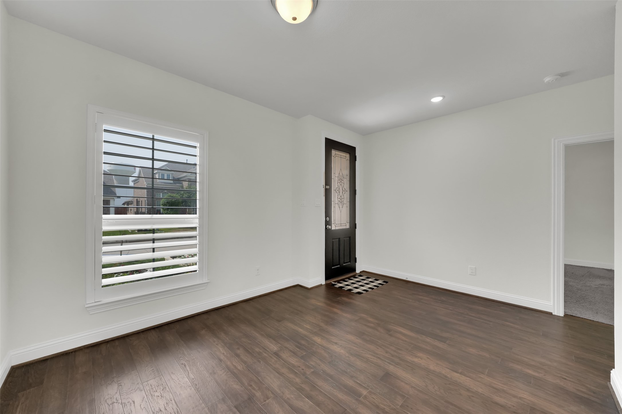 310 Myrtle Beach Drive Garland TX 75040