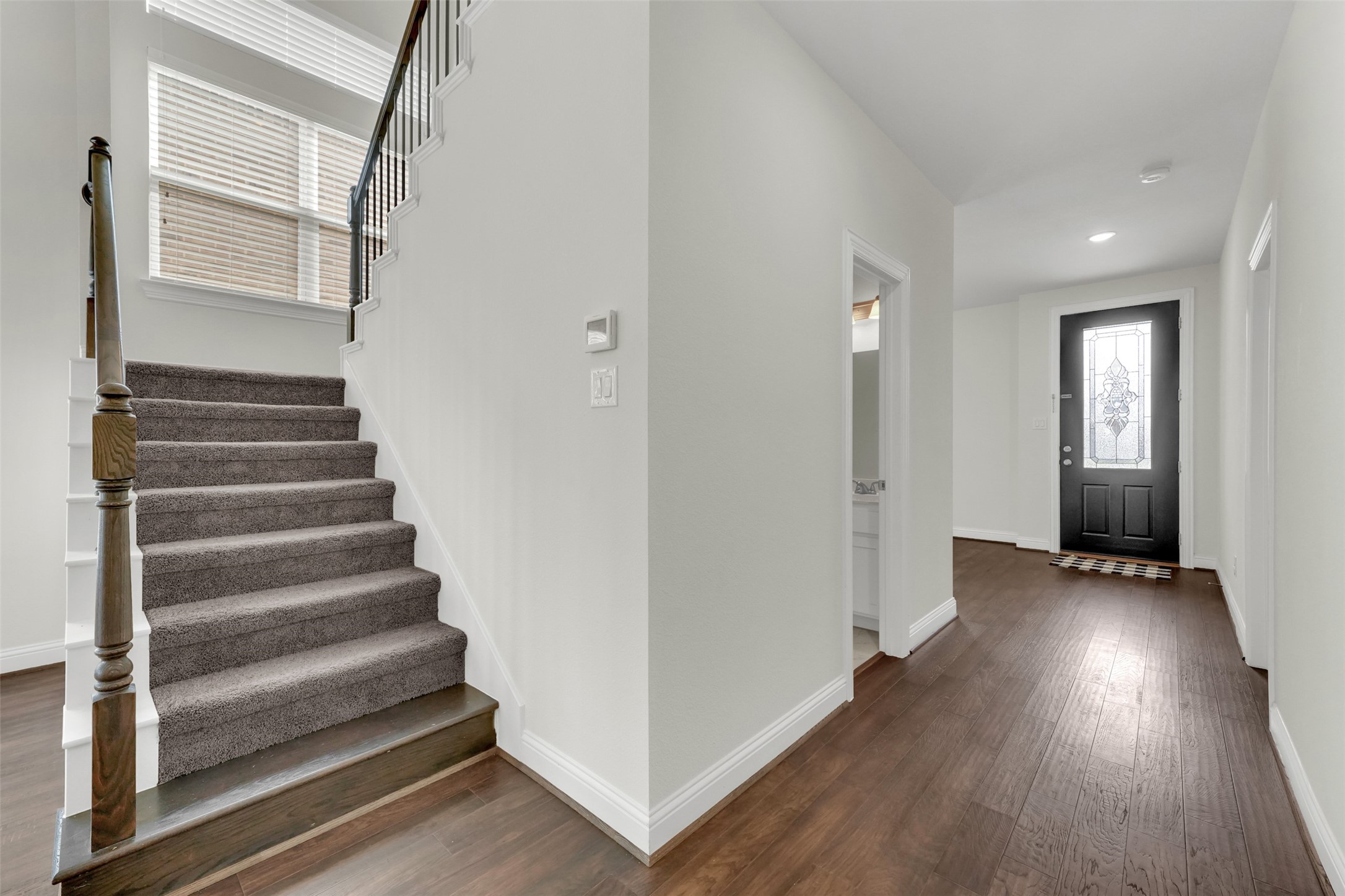 310 Myrtle Beach Drive Garland TX 75040