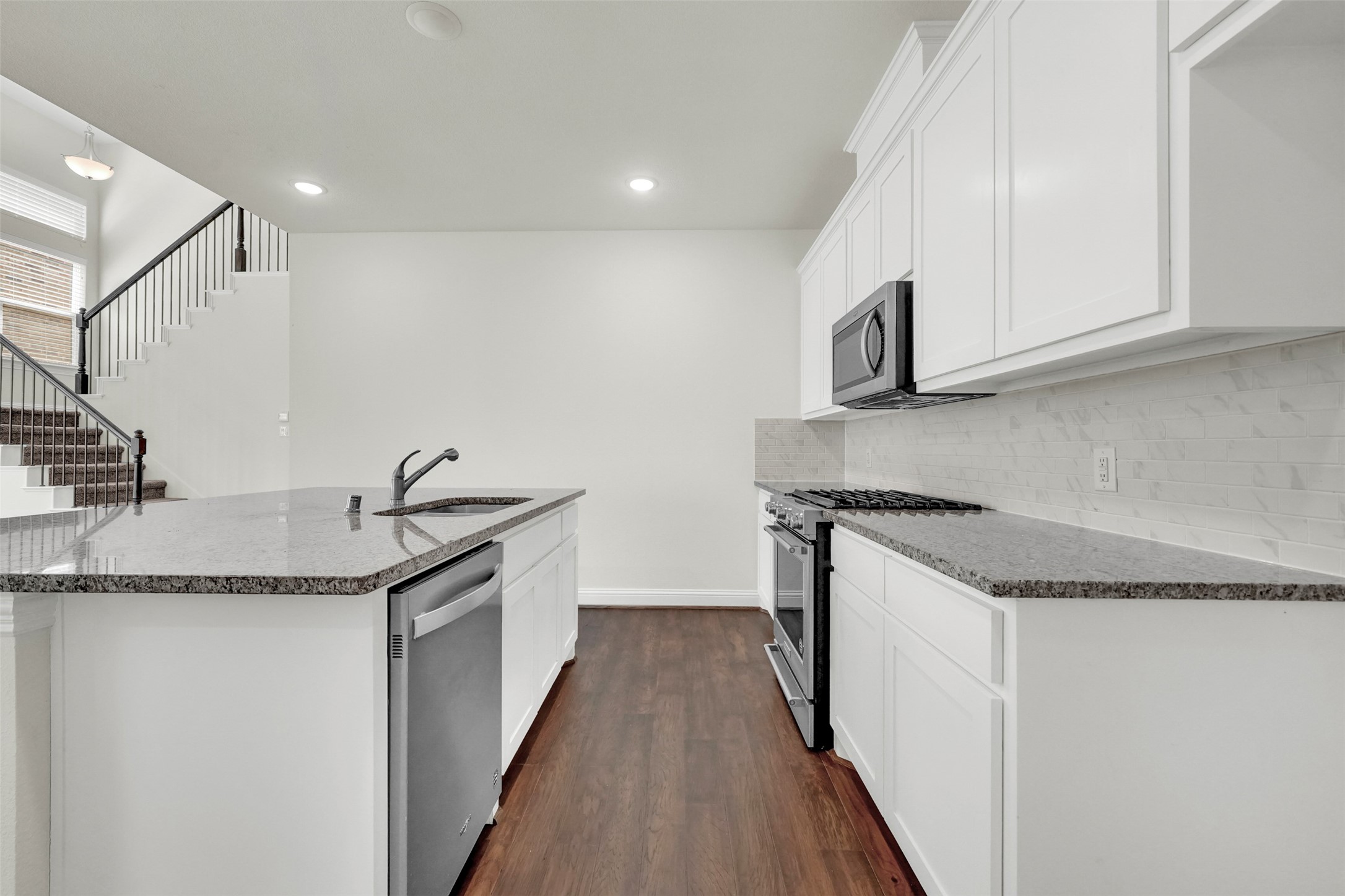 310 Myrtle Beach Drive Garland TX 75040