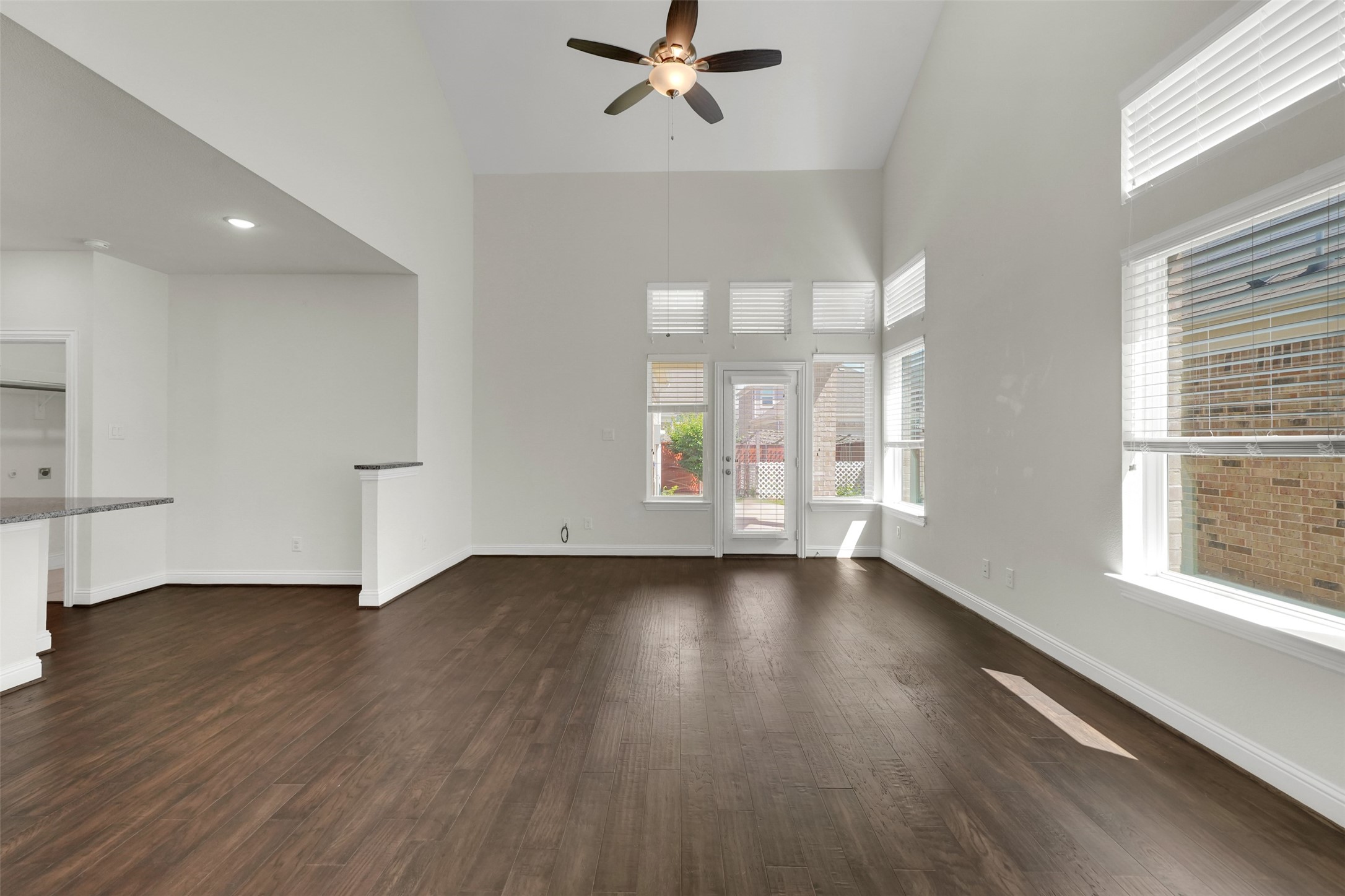 310 Myrtle Beach Drive Garland TX 75040