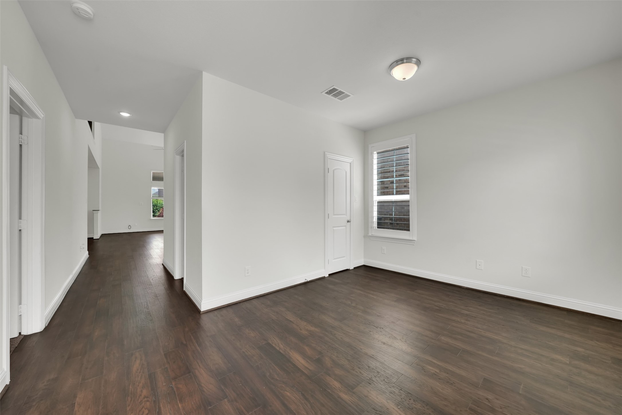 310 Myrtle Beach Drive Garland TX 75040