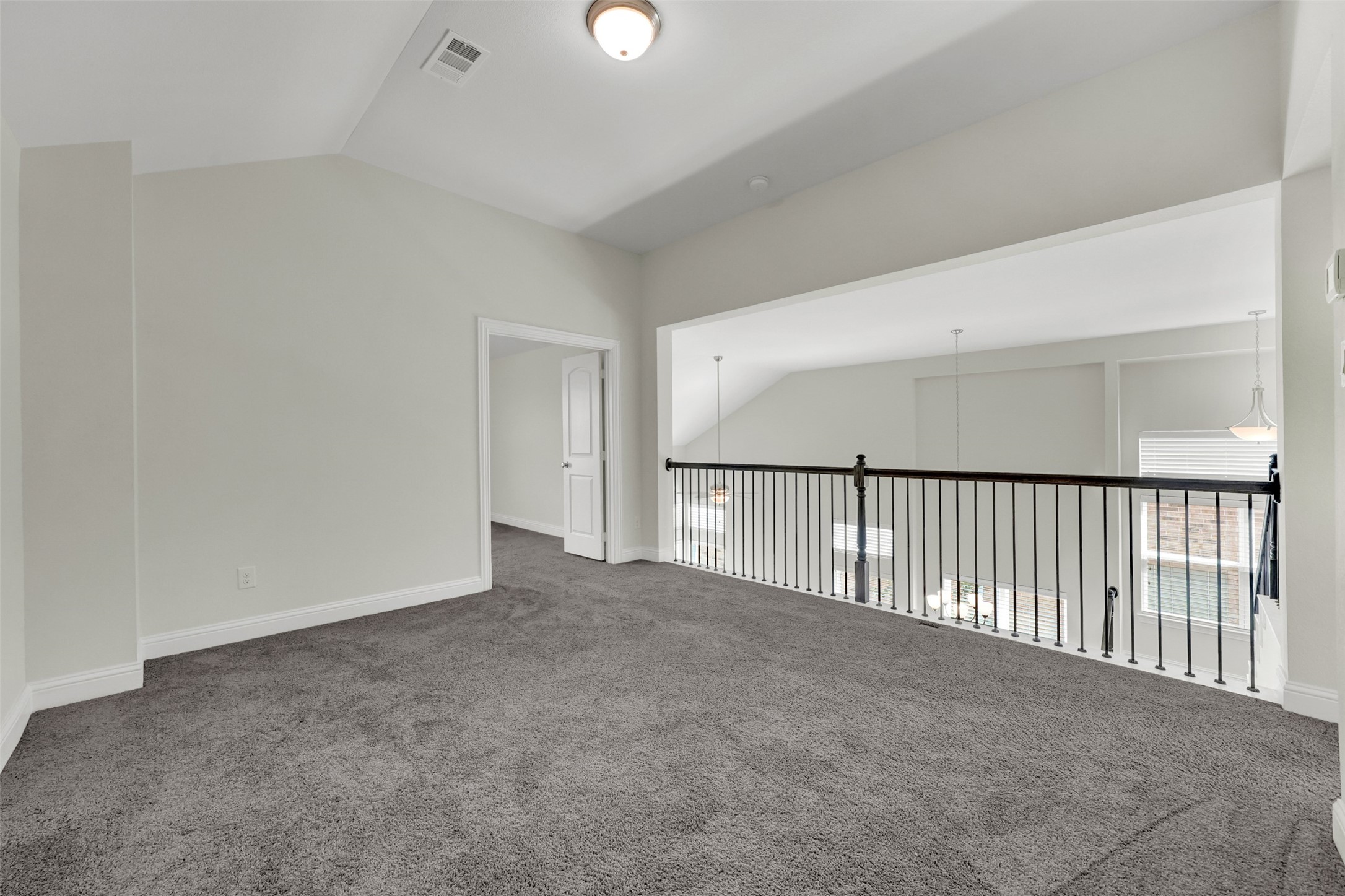 310 Myrtle Beach Drive Garland TX 75040