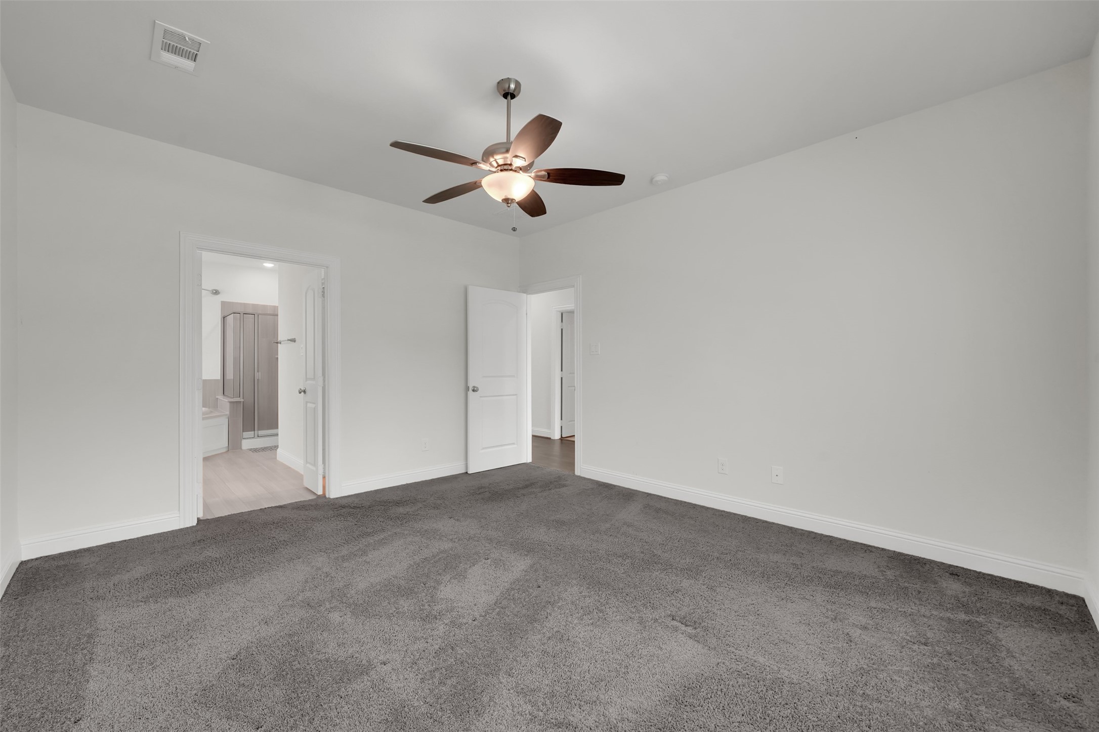 310 Myrtle Beach Drive Garland TX 75040