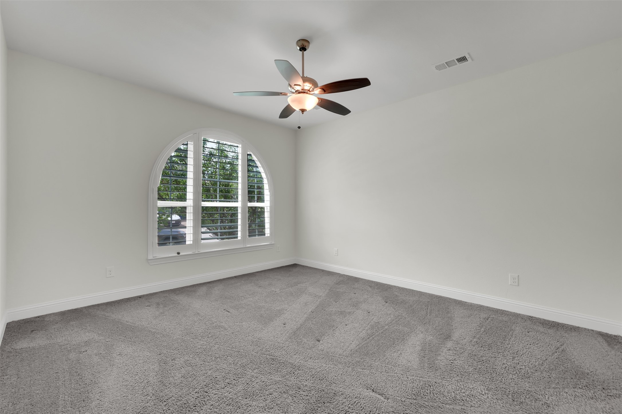 310 Myrtle Beach Drive Garland TX 75040
