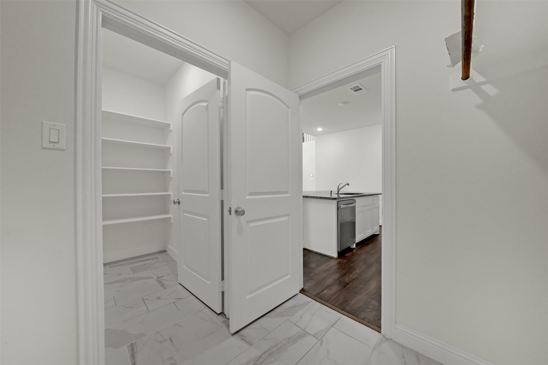 310 Myrtle Beach Drive Garland TX 75040
