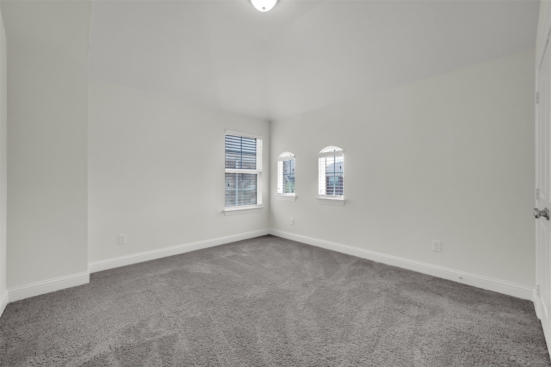 310 Myrtle Beach Drive Garland TX 75040