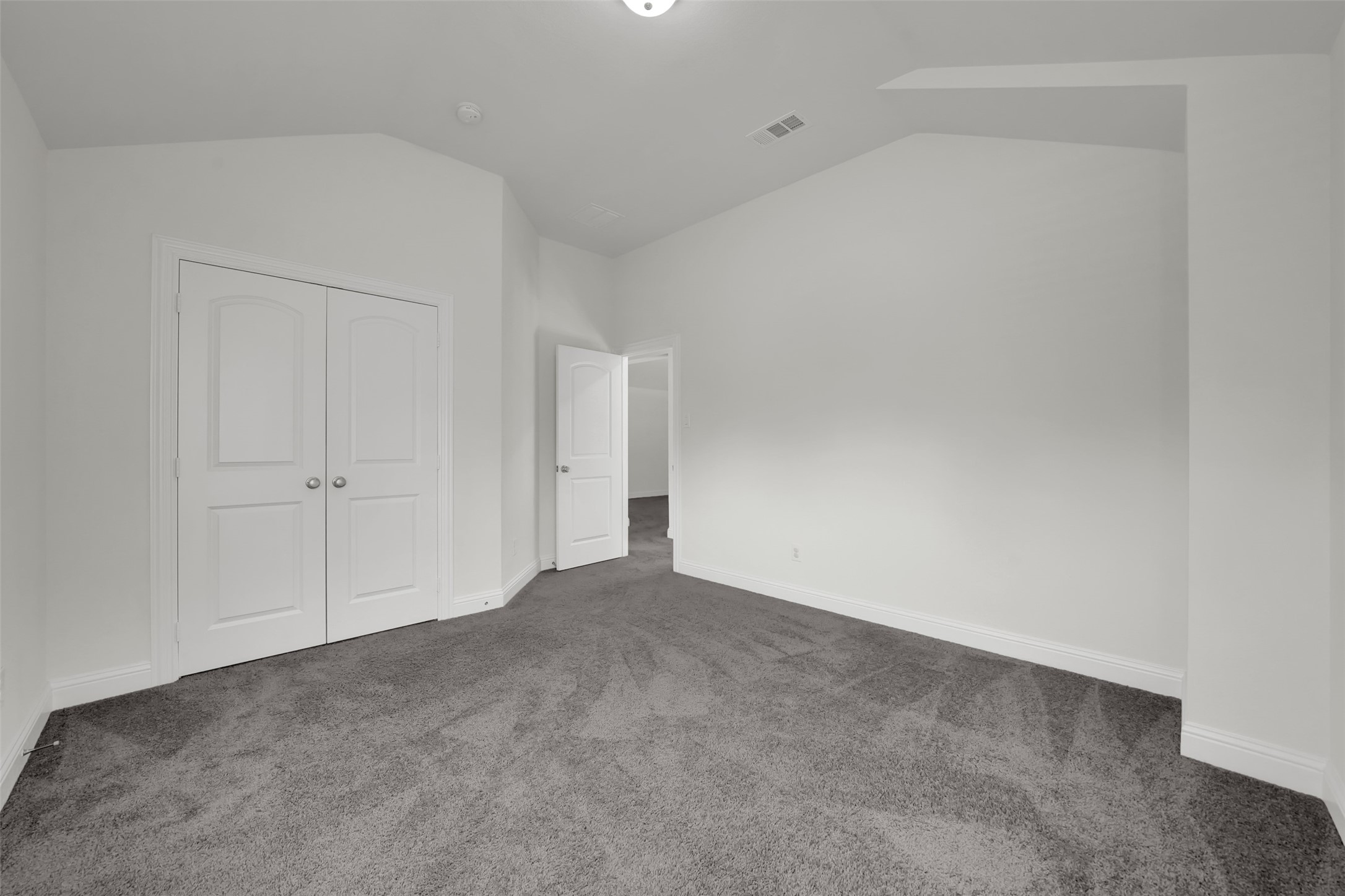 310 Myrtle Beach Drive Garland TX 75040
