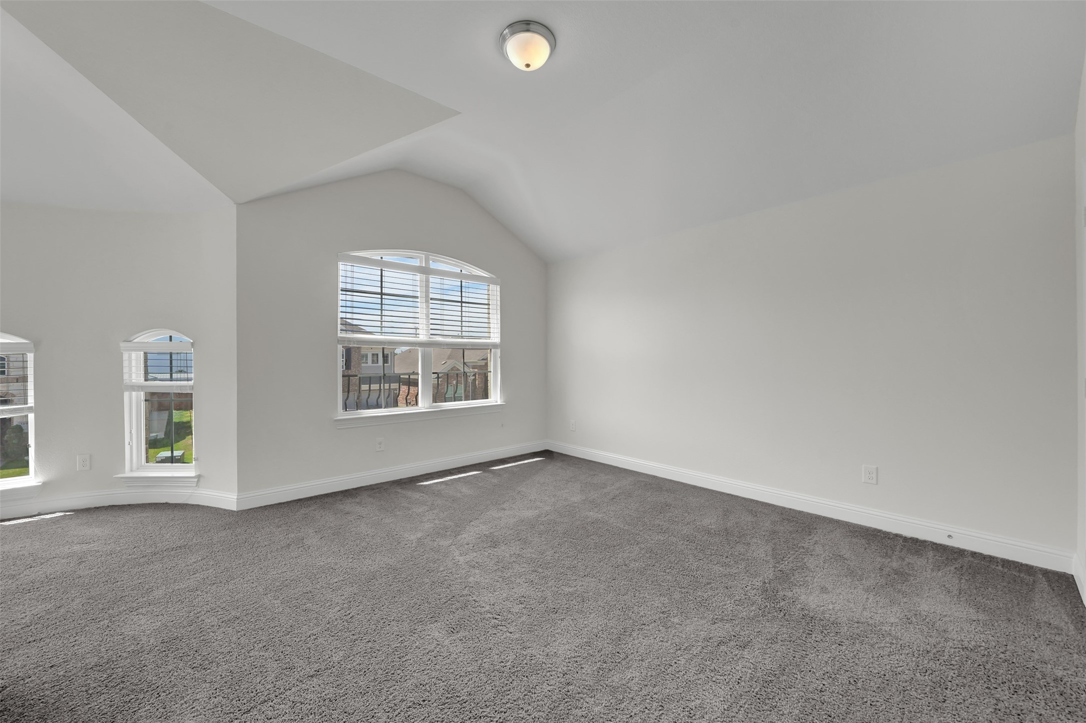310 Myrtle Beach Drive Garland TX 75040