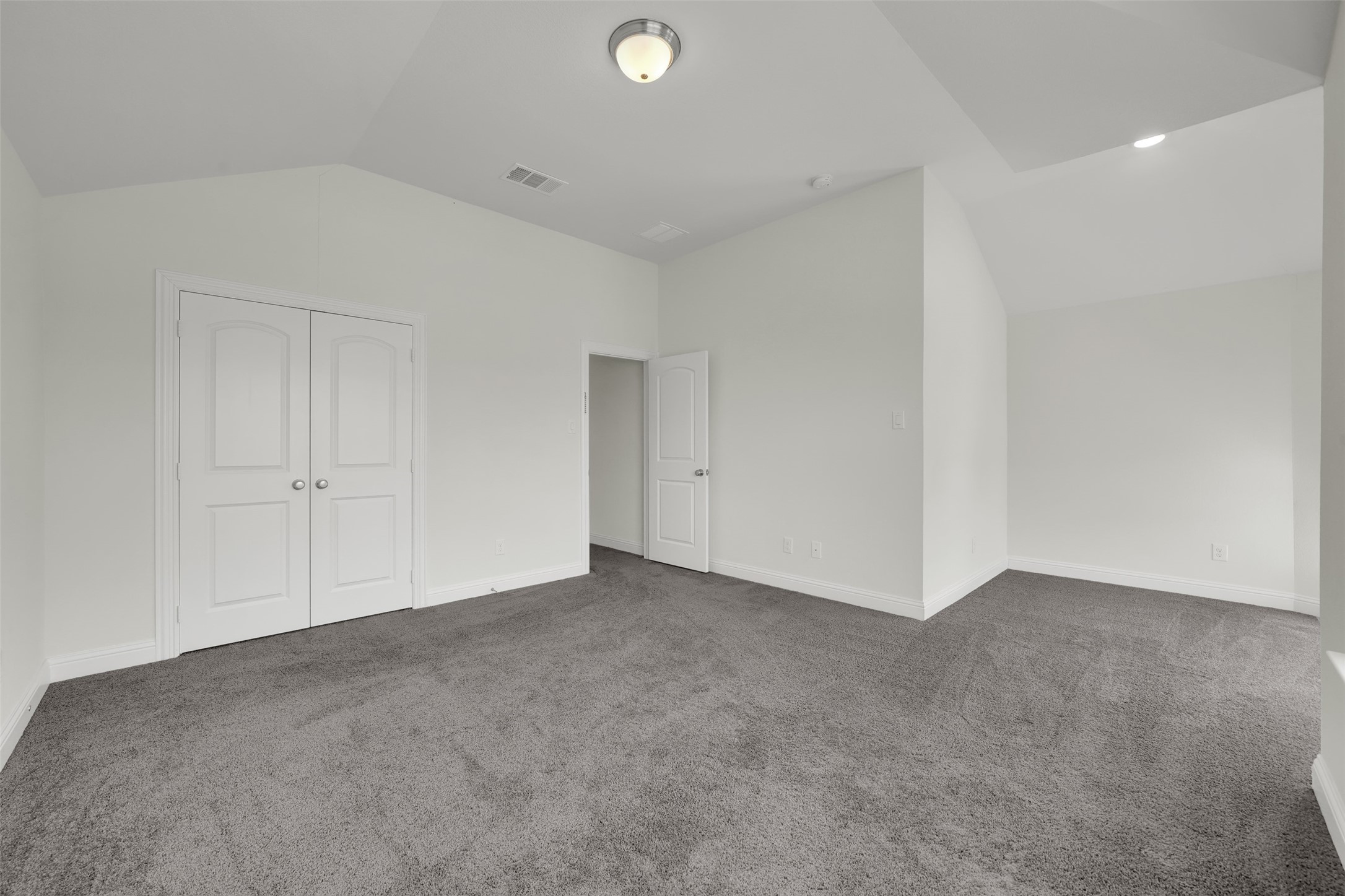 310 Myrtle Beach Drive Garland TX 75040