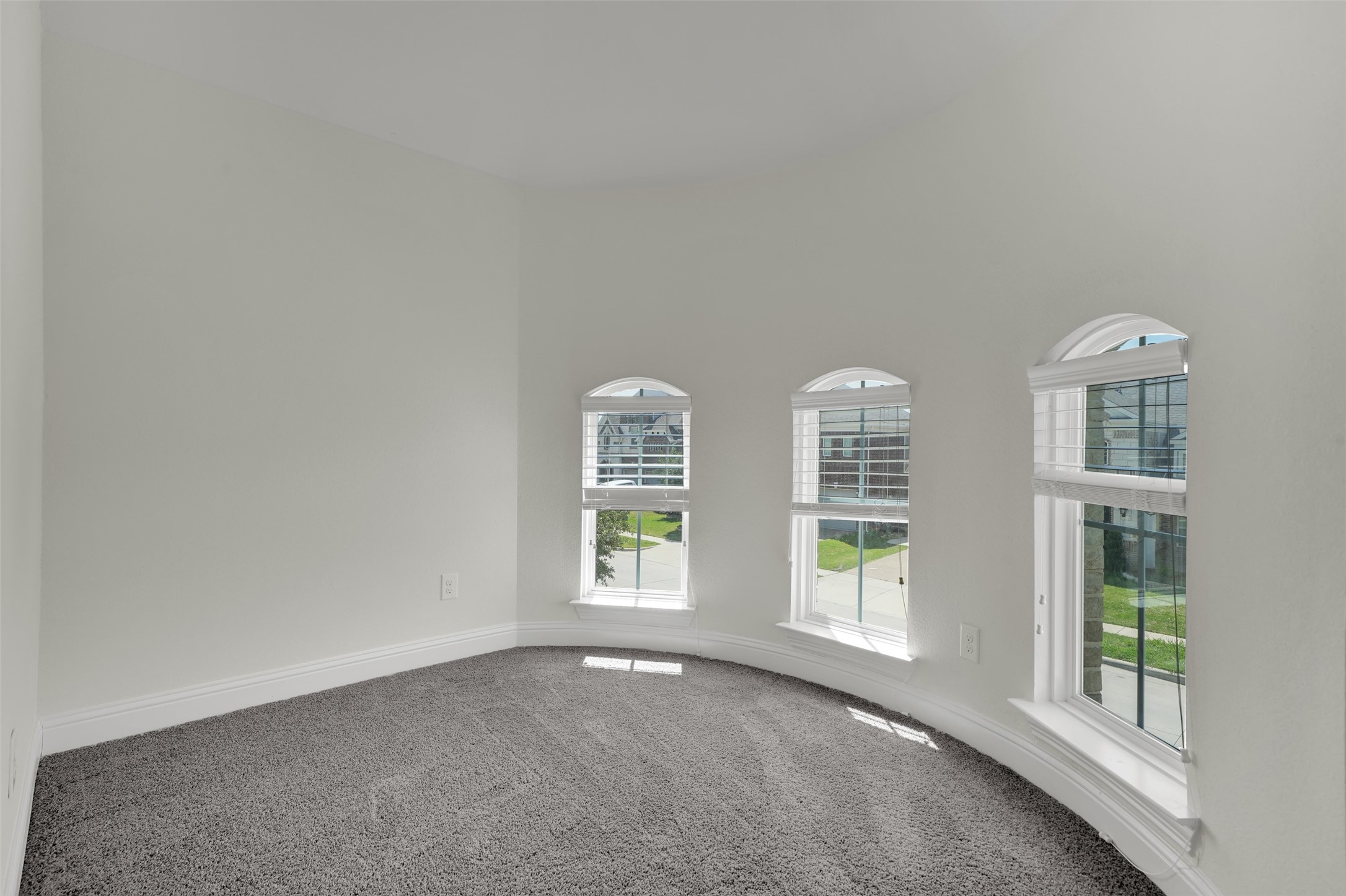 310 Myrtle Beach Drive Garland TX 75040