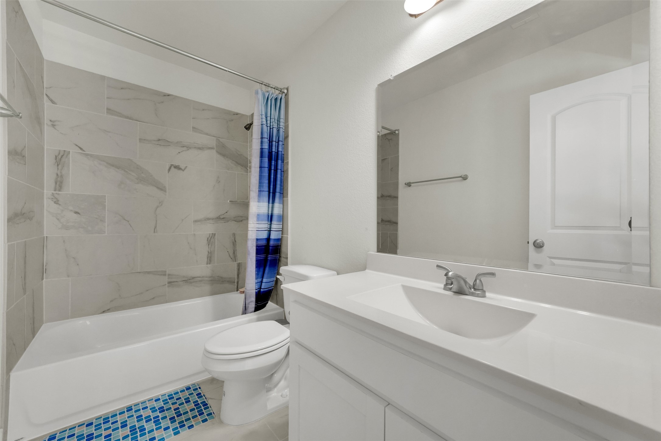 310 Myrtle Beach Drive Garland TX 75040