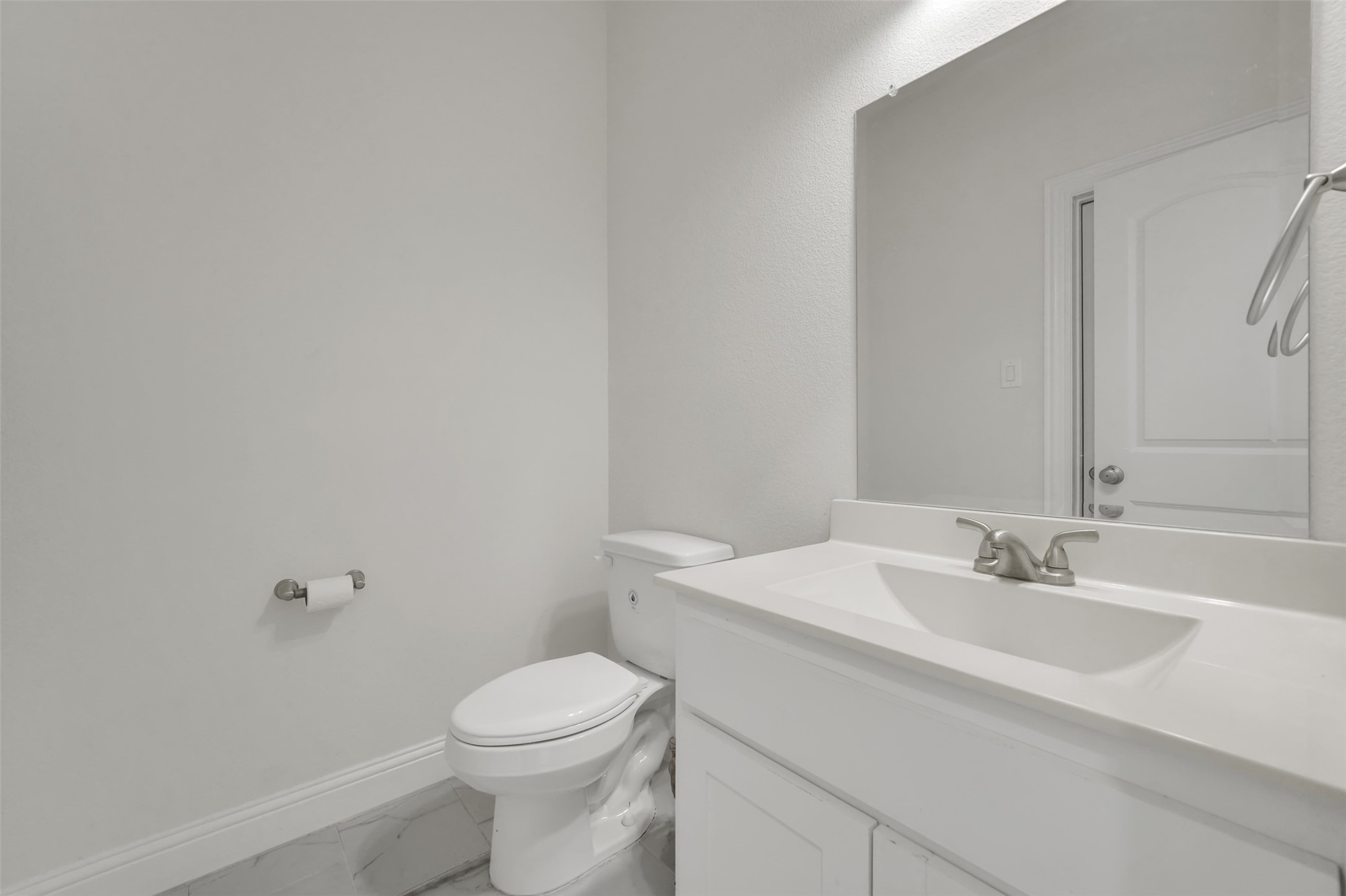 310 Myrtle Beach Drive Garland TX 75040