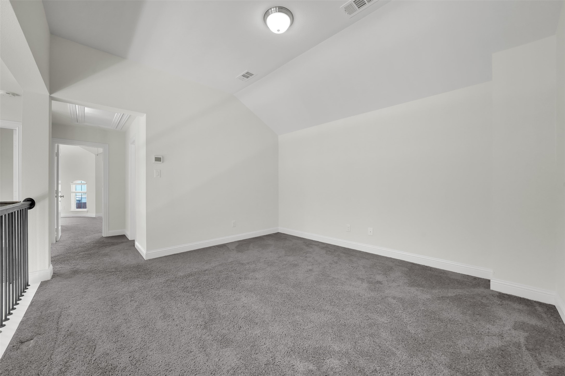 310 Myrtle Beach Drive Garland TX 75040