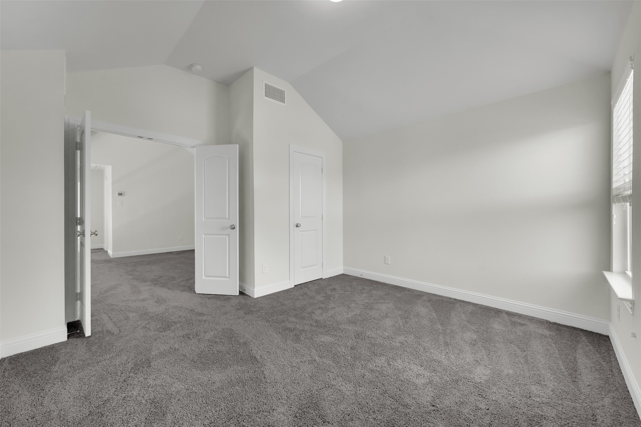 310 Myrtle Beach Drive Garland TX 75040