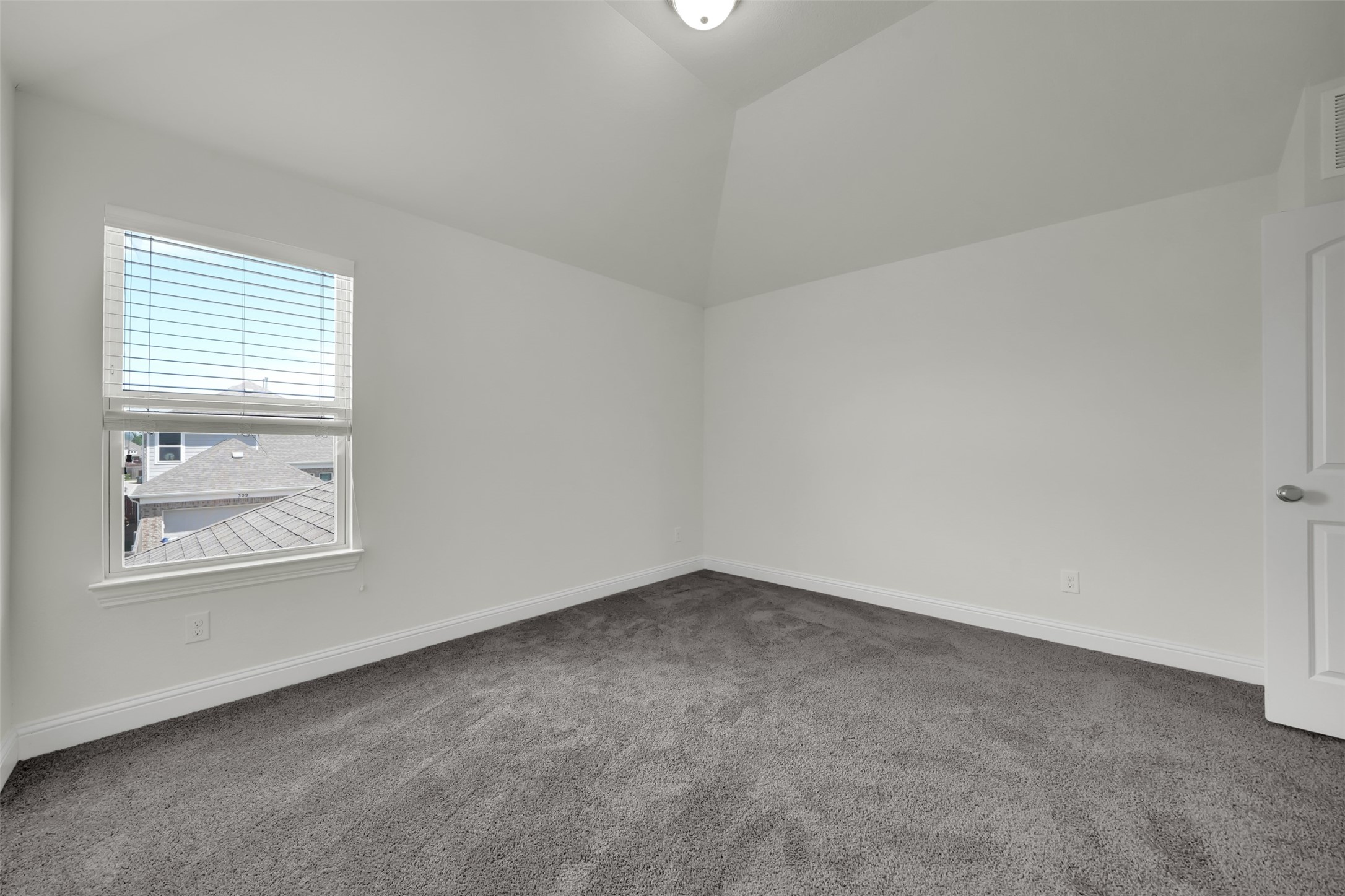 310 Myrtle Beach Drive Garland TX 75040