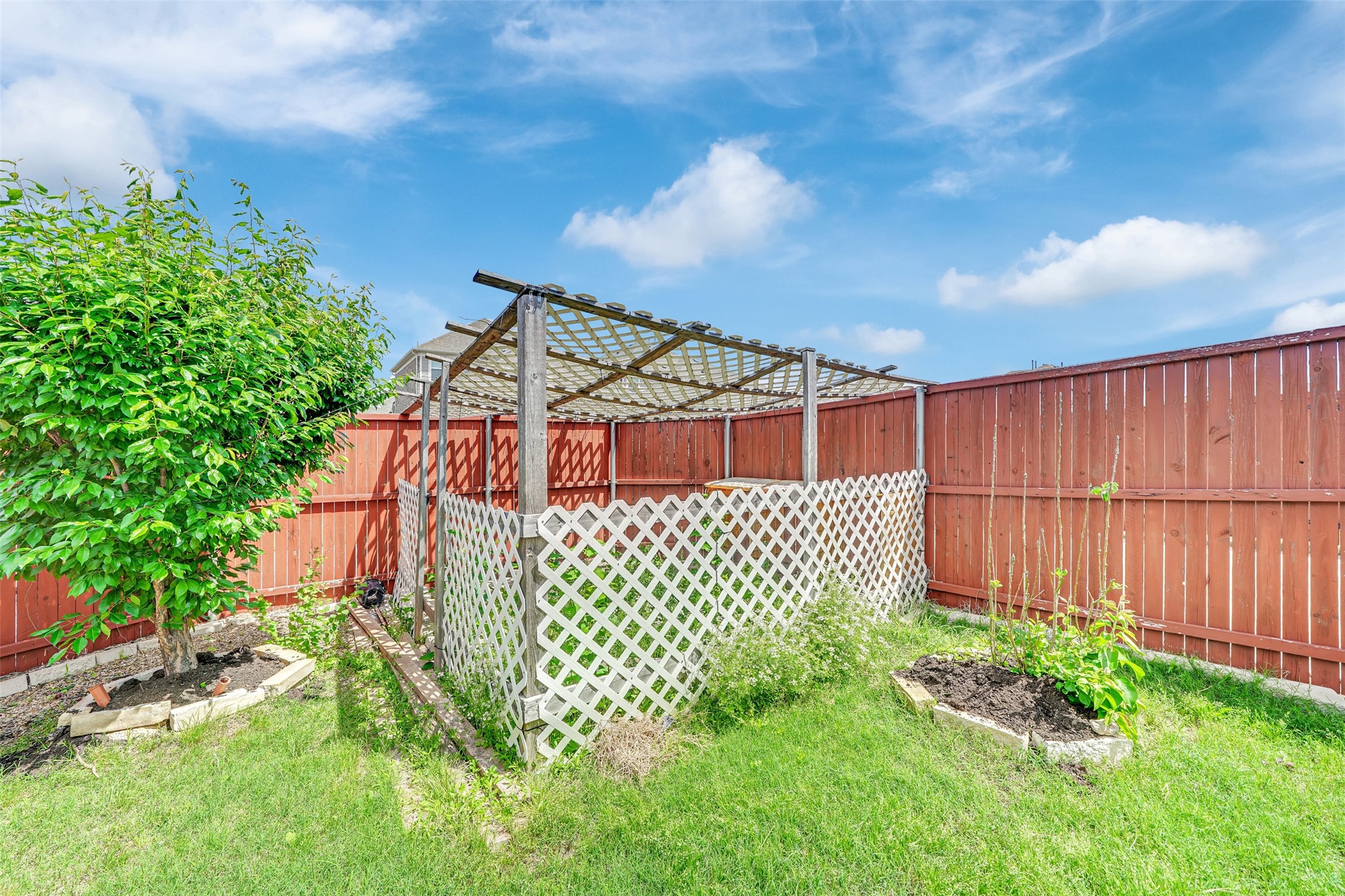 310 Myrtle Beach Drive Garland TX 75040