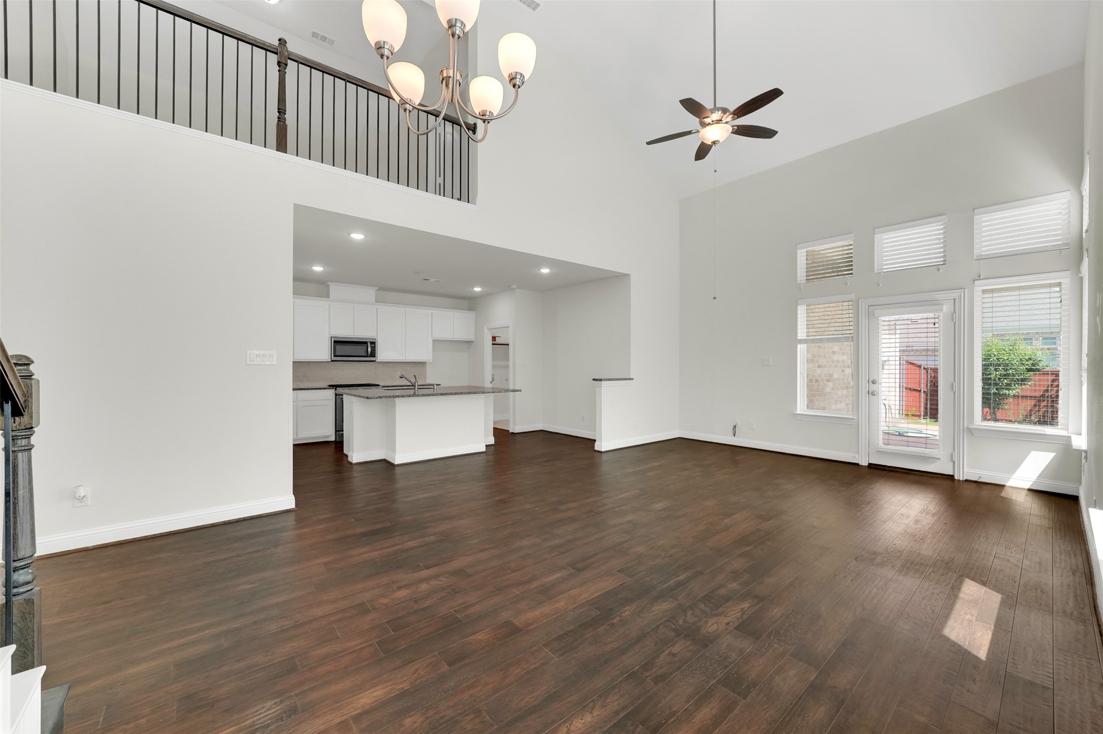 310 Myrtle Beach Drive Garland TX 75040