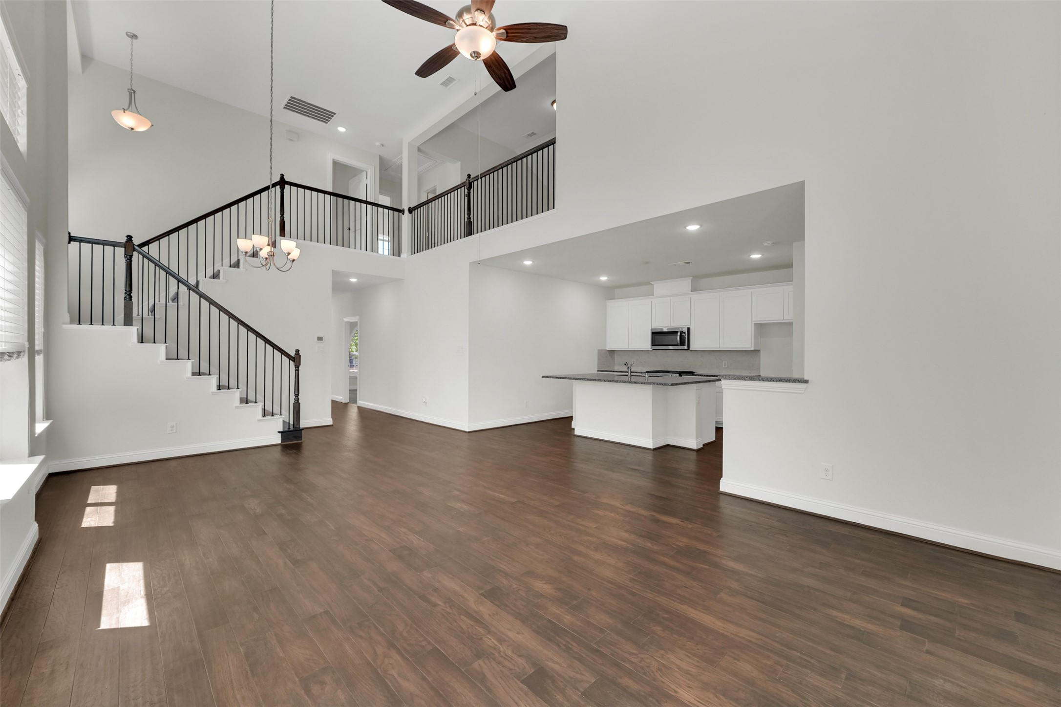 310 Myrtle Beach Drive Garland TX 75040