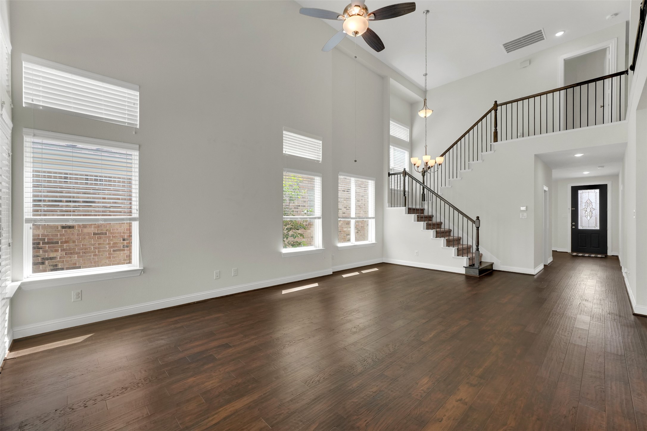 310 Myrtle Beach Drive Garland TX 75040