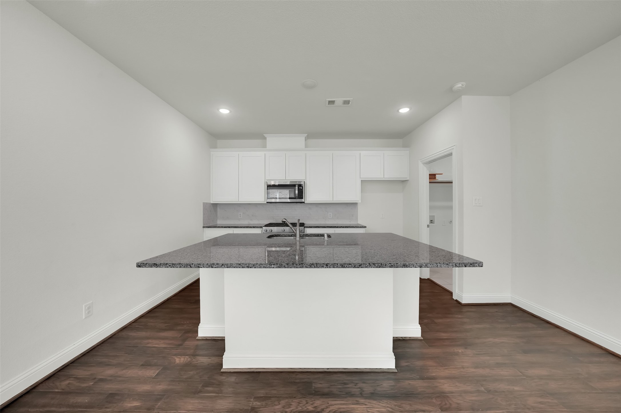 310 Myrtle Beach Drive Garland TX 75040