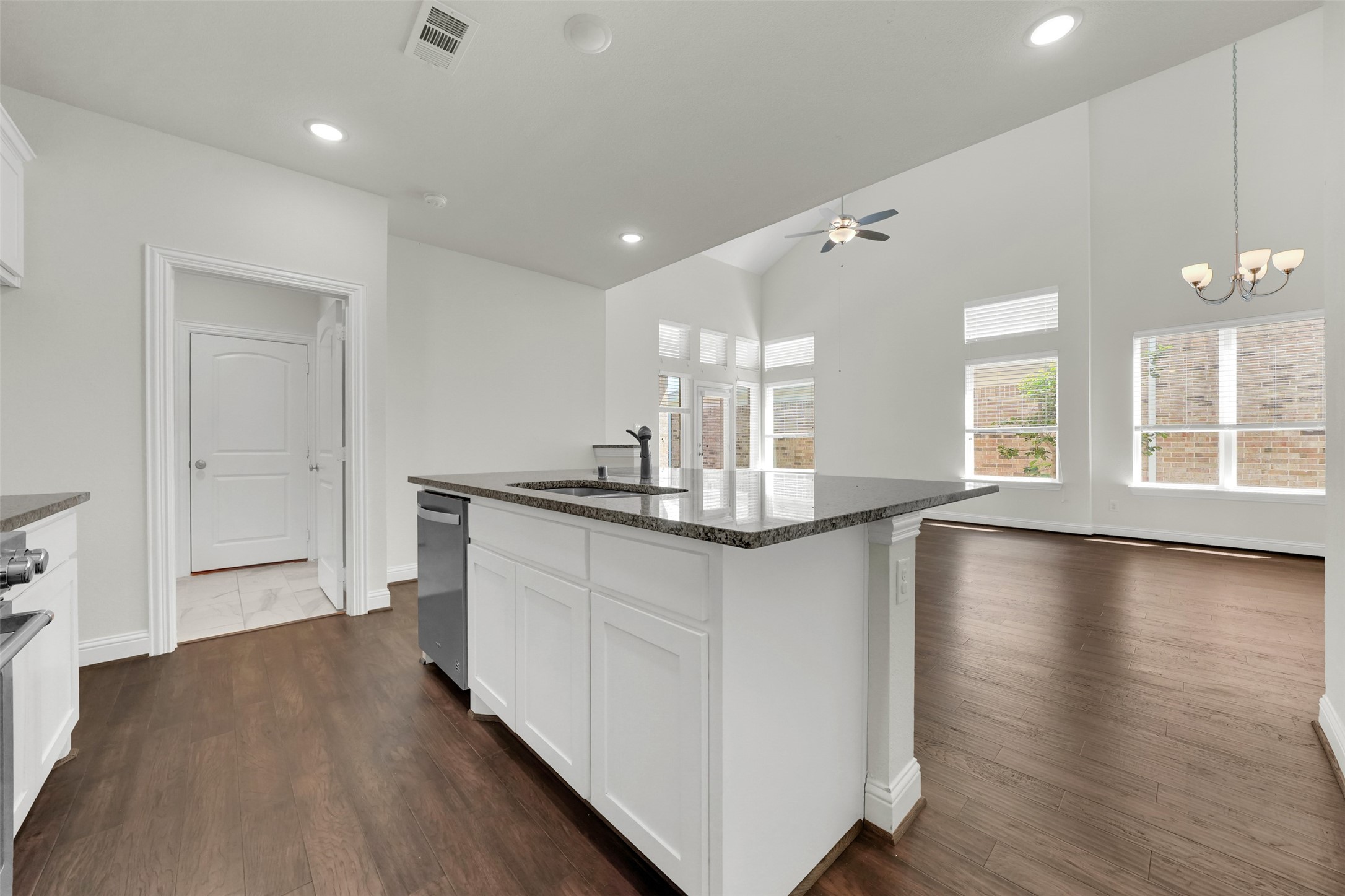 310 Myrtle Beach Drive Garland TX 75040