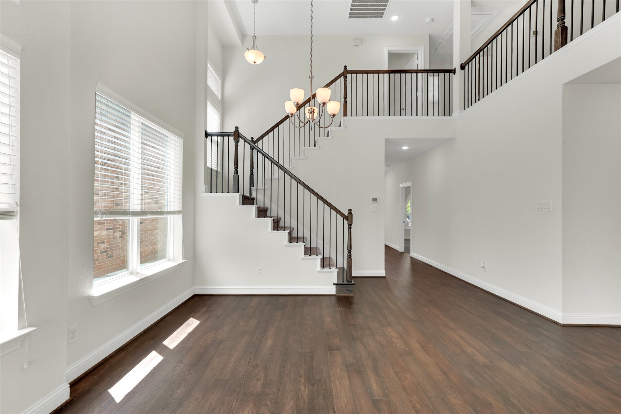 310 Myrtle Beach Drive Garland TX 75040