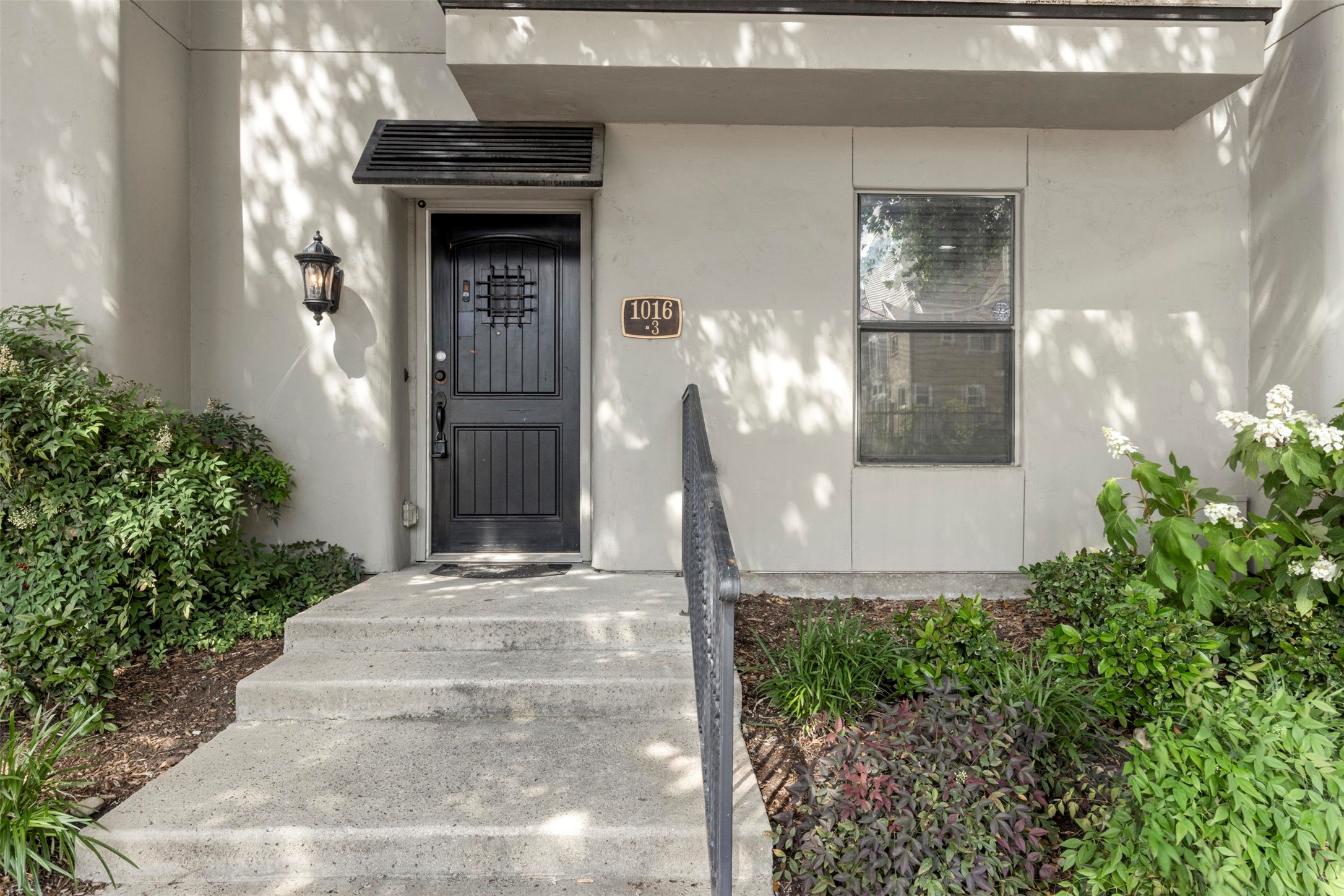 1016 Liberty Street Dallas TX 75204