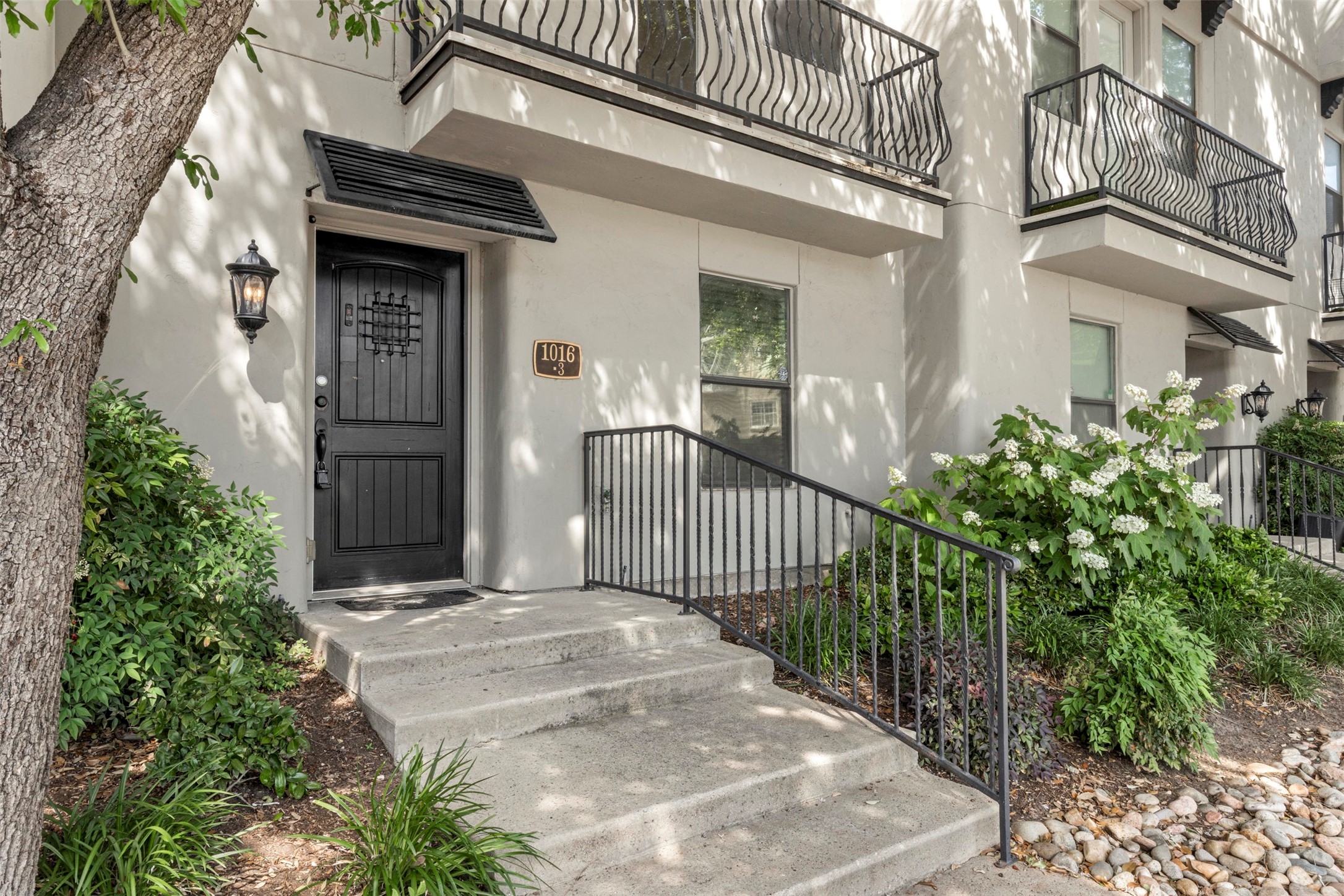 1016 Liberty Street Dallas TX 75204
