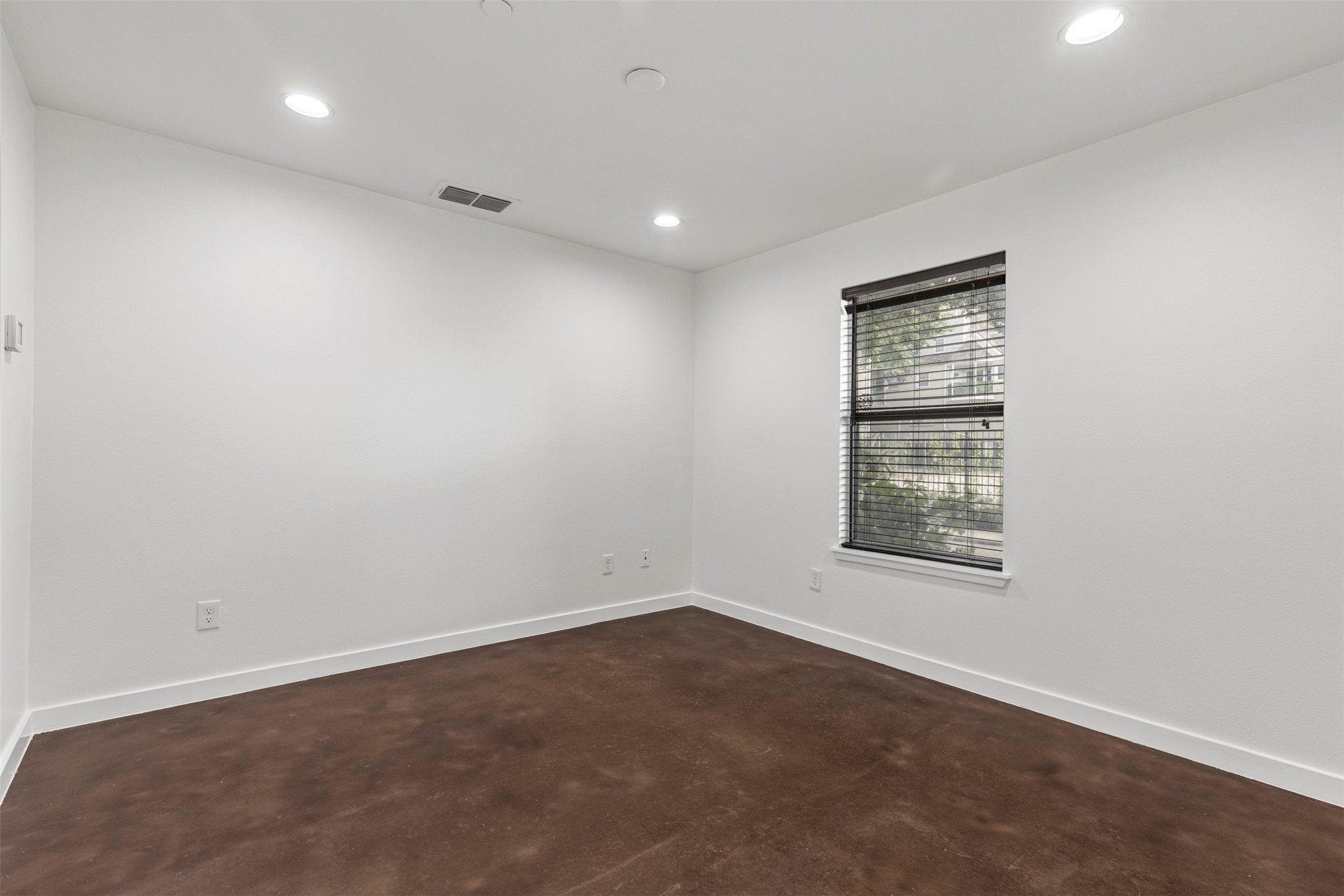 1016 Liberty Street Dallas TX 75204