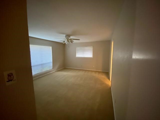 7640 Dentcrest Drive Dallas TX 75254