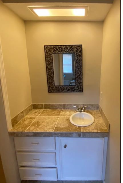 7640 Dentcrest Drive Dallas TX 75254