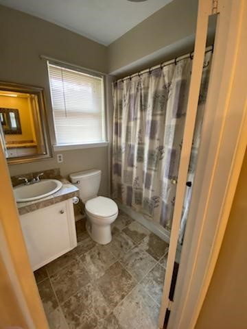7640 Dentcrest Drive Dallas TX 75254