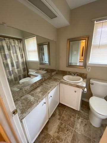 7640 Dentcrest Drive Dallas TX 75254