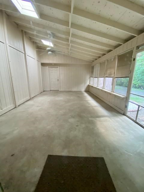 7640 Dentcrest Drive Dallas TX 75254