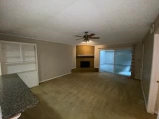 7640 Dentcrest Drive Dallas TX 75254