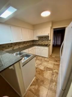 7640 Dentcrest Drive Dallas TX 75254