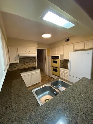 7640 Dentcrest Drive Dallas TX 75254