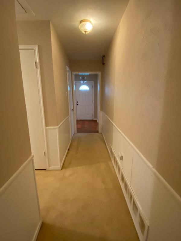 7640 Dentcrest Drive Dallas TX 75254