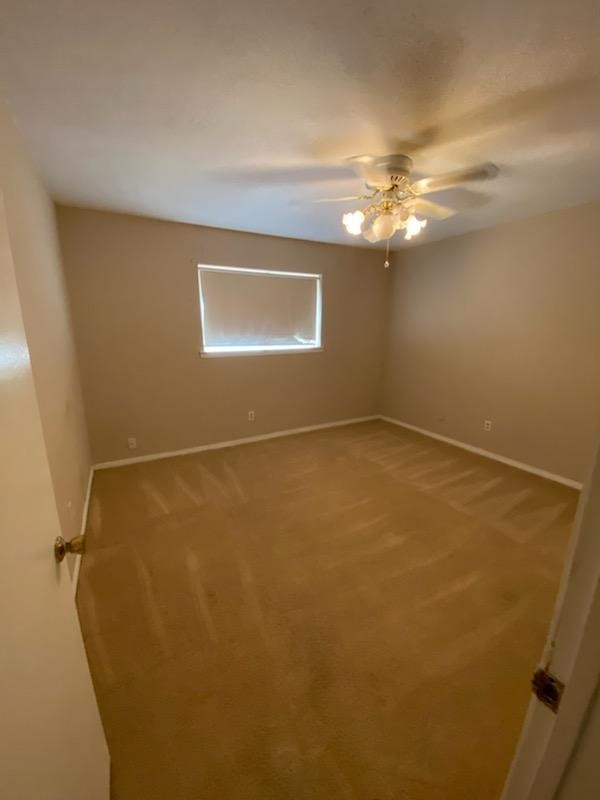 7640 Dentcrest Drive Dallas TX 75254