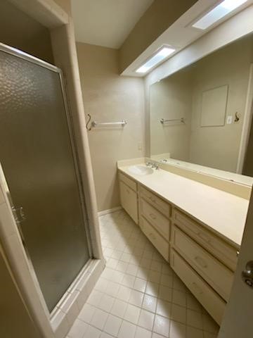 7640 Dentcrest Drive Dallas TX 75254