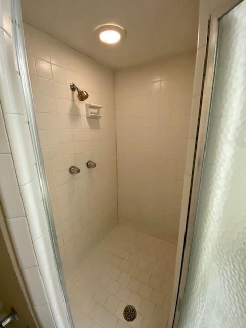 7640 Dentcrest Drive Dallas TX 75254