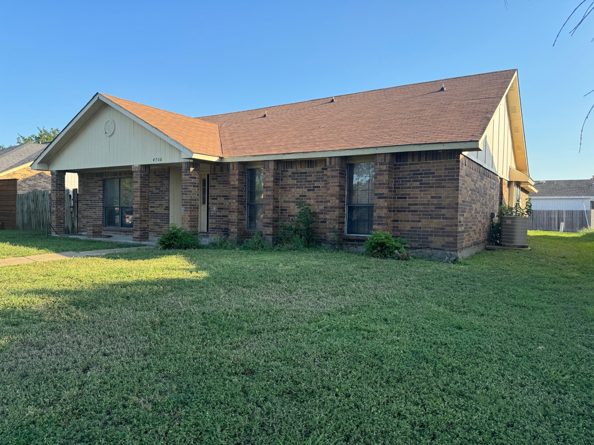 4706 Seaport Drive Garland TX 75043
