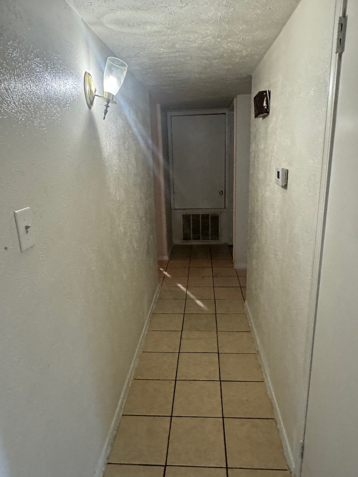 4706 Seaport Drive Garland TX 75043