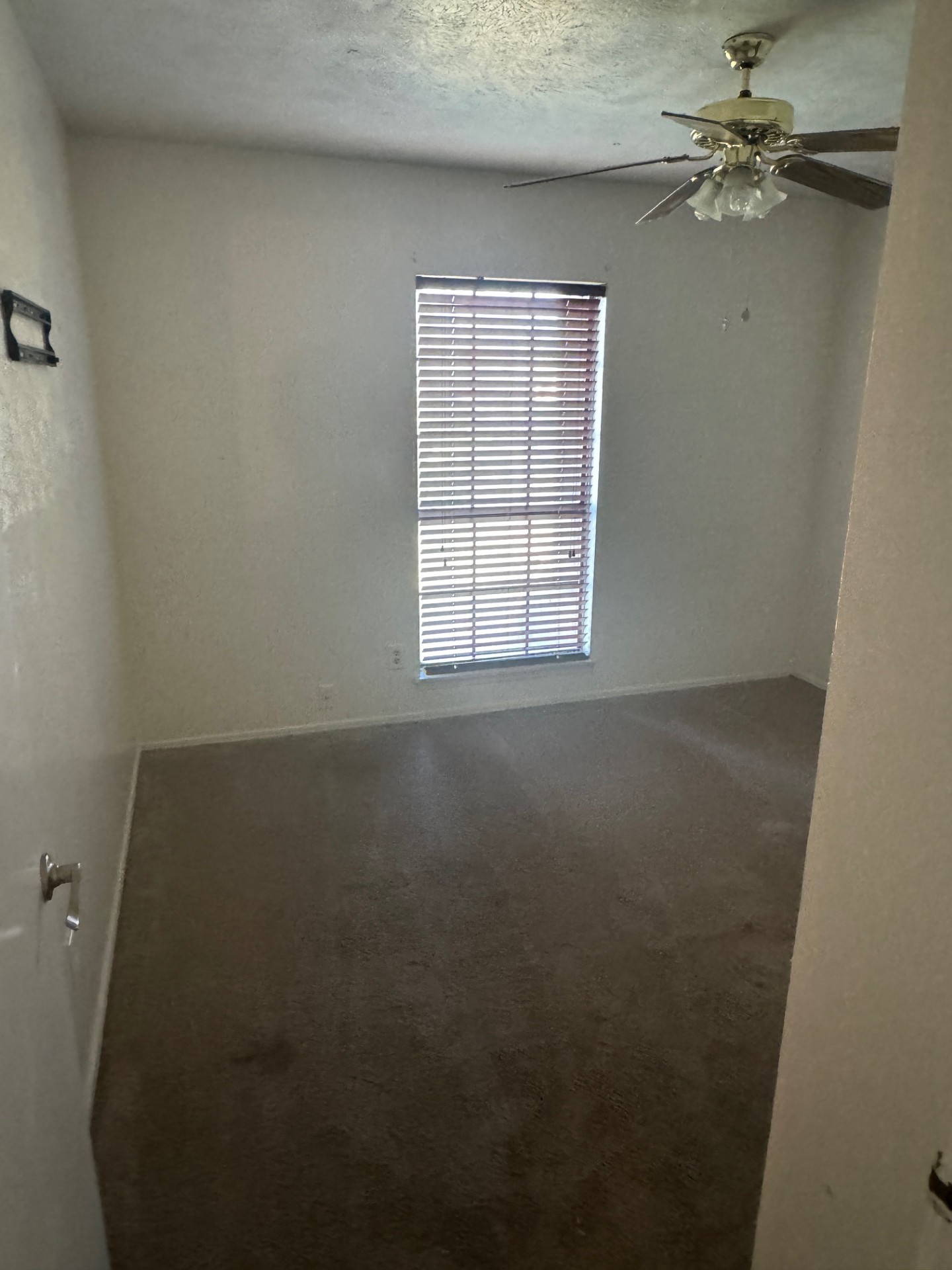 4706 Seaport Drive Garland TX 75043